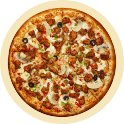 Family Pizzario